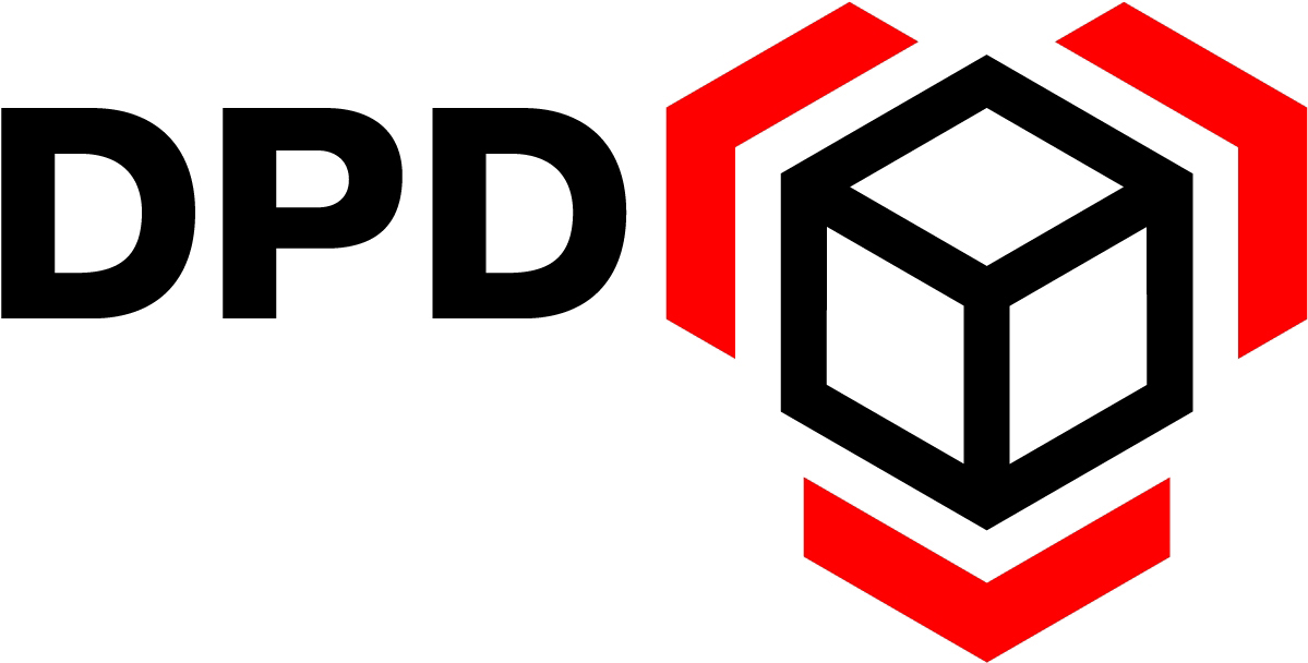 achimslaedchen_dpd_bildmotiv_dpd_logo.jpg